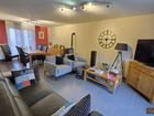 Estate Agents Picture 2
