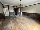 Estate Agents Picture 1