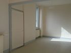 Estate Agents Picture 3
