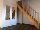 Estate Agents Picture 2
