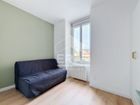 Estate Agents Picture 2