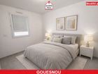 Estate Agents Picture 3