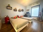 Estate Agents Picture 1