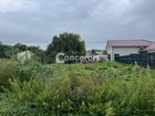 Estate Agents Picture 1