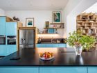 Estate Agents Picture 2