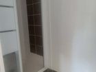 Estate Agents Picture 3