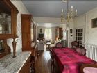 Estate Agents Picture 2