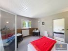 Estate Agents Picture 3