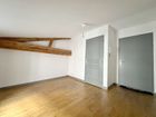 Estate Agents Picture 3