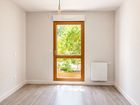Estate Agents Picture 2