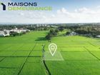 Estate Agents Picture 2