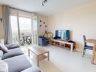 Estate Agents Picture 1