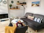 Estate Agents Picture 3