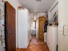 Estate Agents Picture 1
