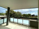 Estate Agents Picture 2