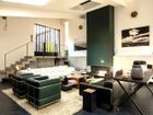 Estate Agents Picture 2