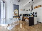Estate Agents Picture 1