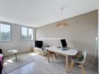 Estate Agents Picture 3