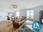 Estate Agents Picture 1