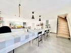 Estate Agents Picture 3