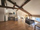Estate Agents Picture 2