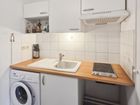 Estate Agents Picture 1