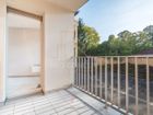 Estate Agents Picture 2
