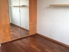 Estate Agents Picture 2