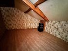 Estate Agents Picture 3