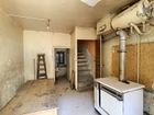 Estate Agents Picture 1