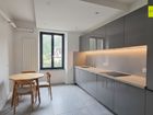 Estate Agents Picture 1