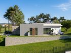 Estate Agents Picture 1