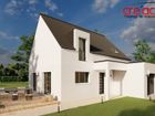 Estate Agents Picture 3