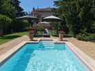 Estate Agents Picture 2