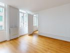 Estate Agents Picture 1