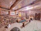 Estate Agents Picture 2