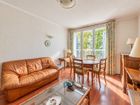Estate Agents Picture 1