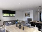Estate Agents Picture 1