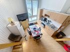 Estate Agents Picture 1