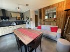 Estate Agents Picture 1