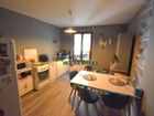 Estate Agents Picture 1