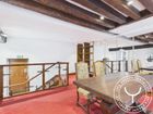 Estate Agents Picture 3
