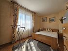 Estate Agents Picture 1