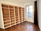 Estate Agents Picture 3