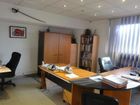 Estate Agents Picture 3