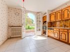 Estate Agents Picture 1