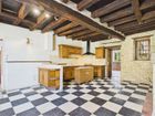 Estate Agents Picture 1