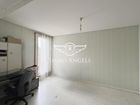 Estate Agents Picture 2