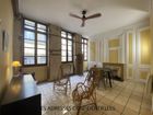 Estate Agents Picture 3