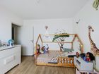 Estate Agents Picture 3